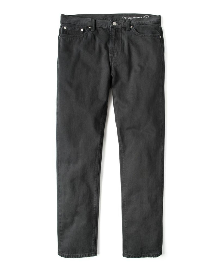 Drifter Tapered Fit