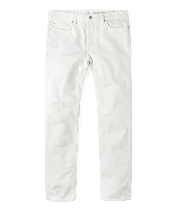 Drifter Tapered Fit - Outerworn