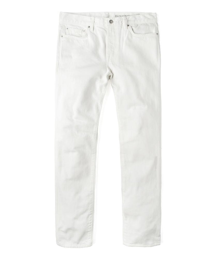 Drifter Tapered Fit - Outerworn