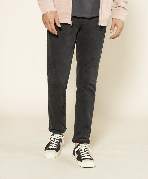 Drifter Tapered Fit