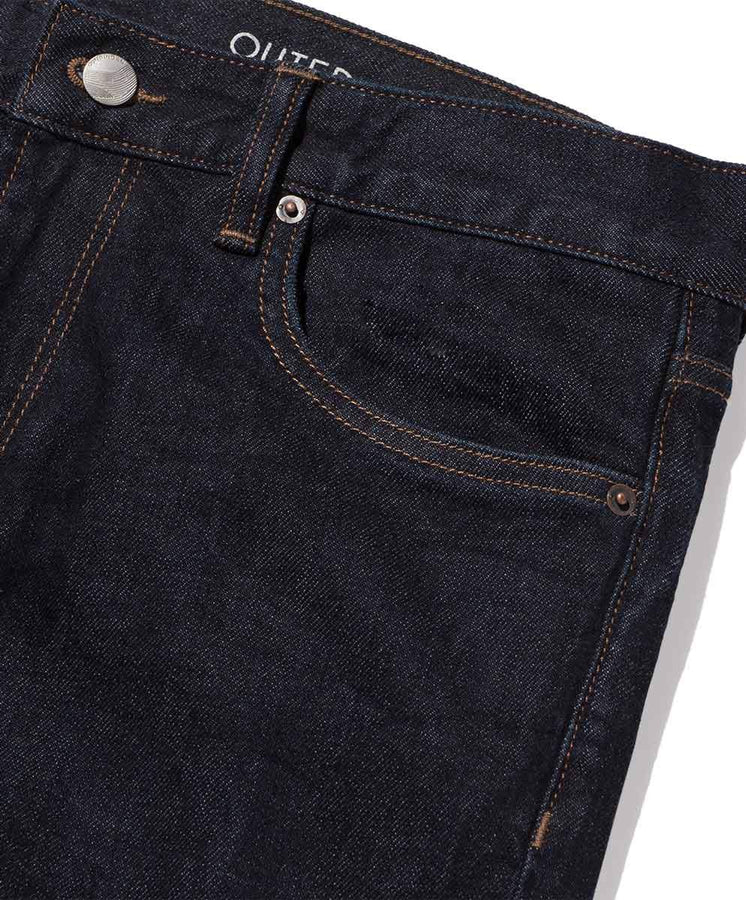 Ambassador Slim Fit