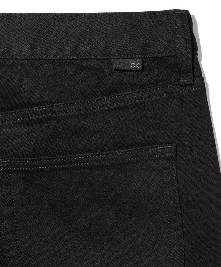 Ambassador Slim Fit