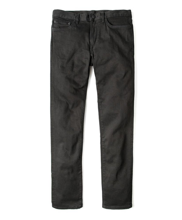 Ambassador Slim Fit