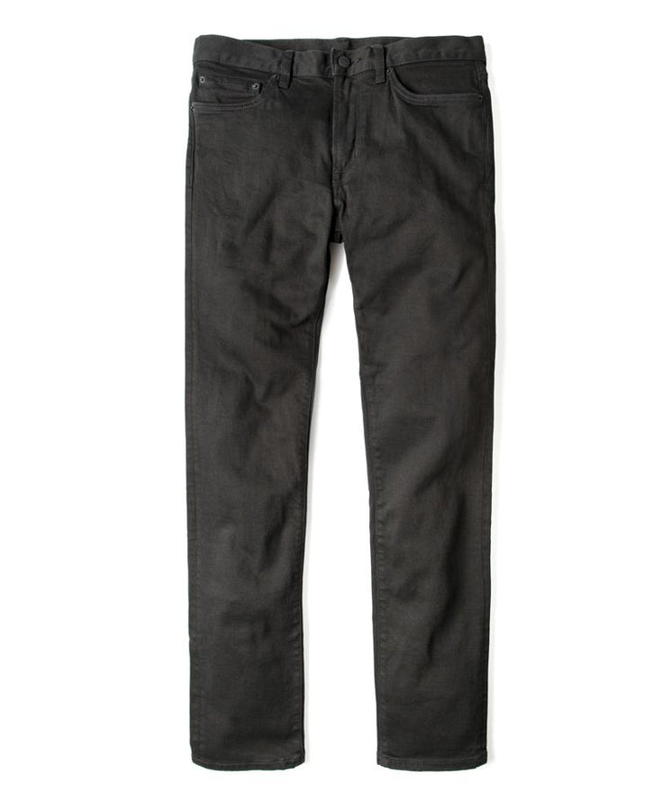 Ambassador Slim Fit