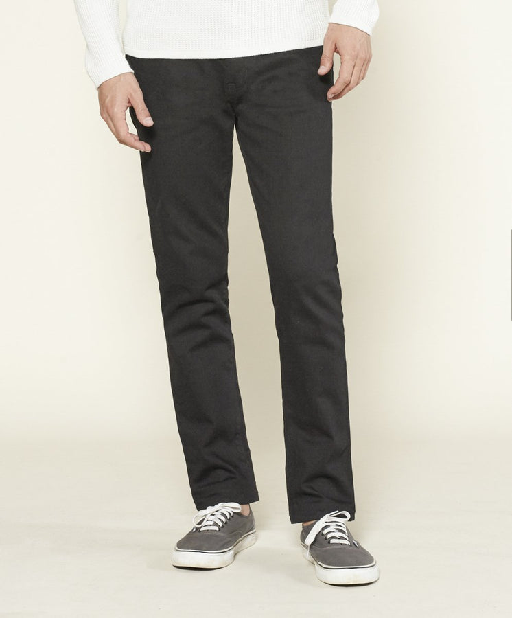 Ambassador Slim Fit