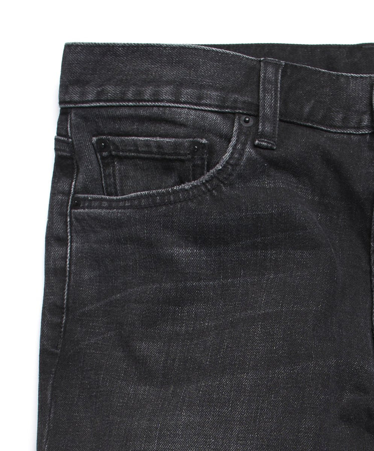 Ambassador Slim Fit