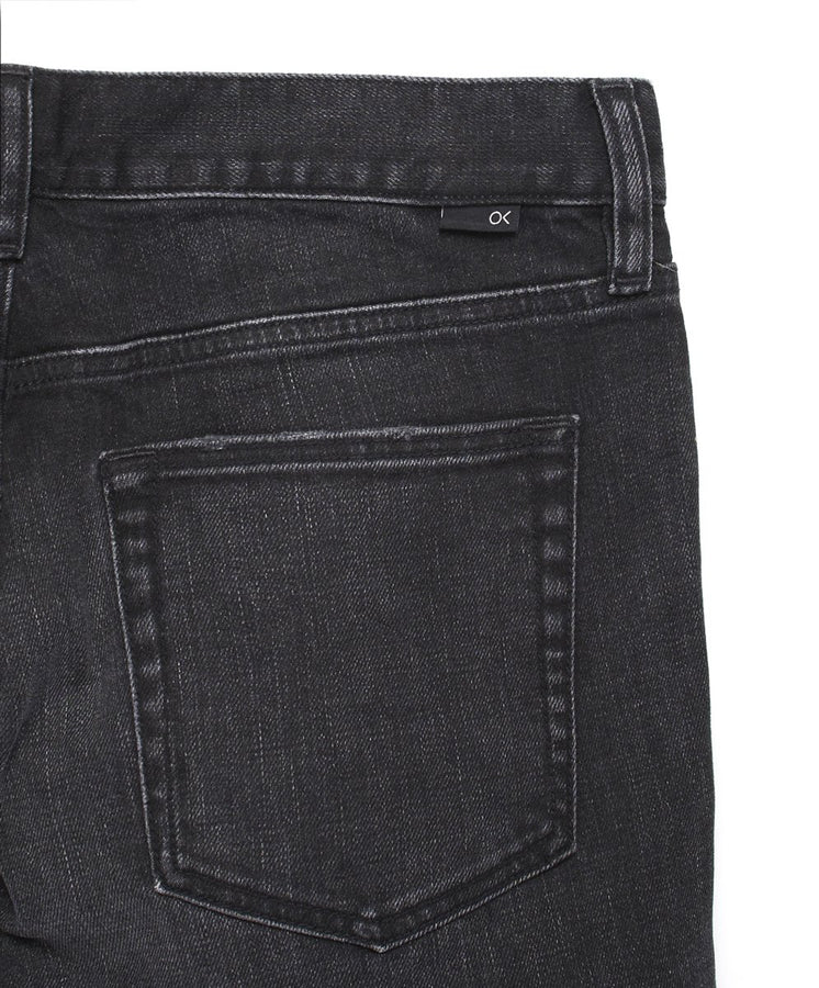Ambassador Slim Fit