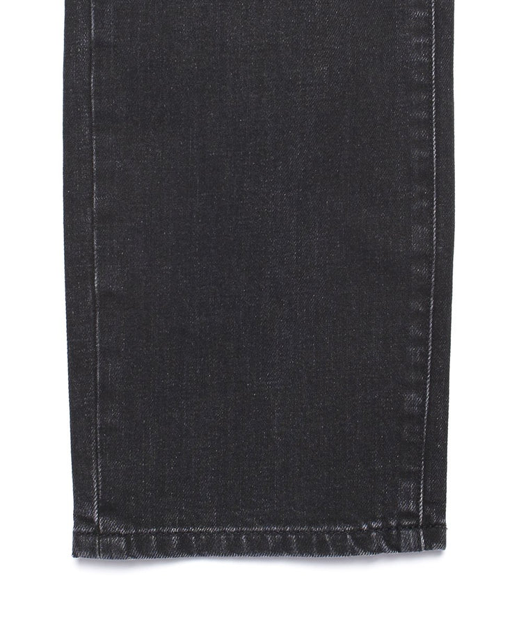 Ambassador Slim Fit
