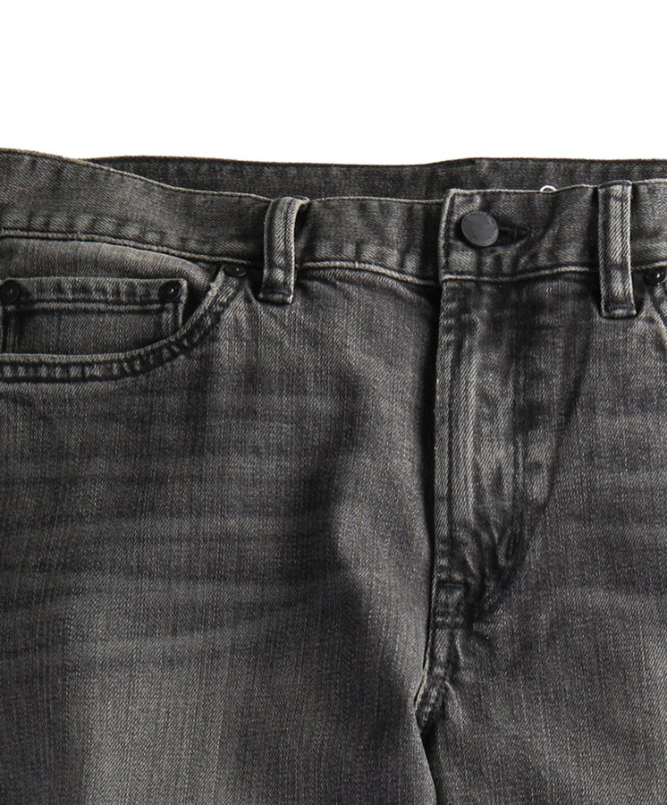 Ambassador Slim Fit