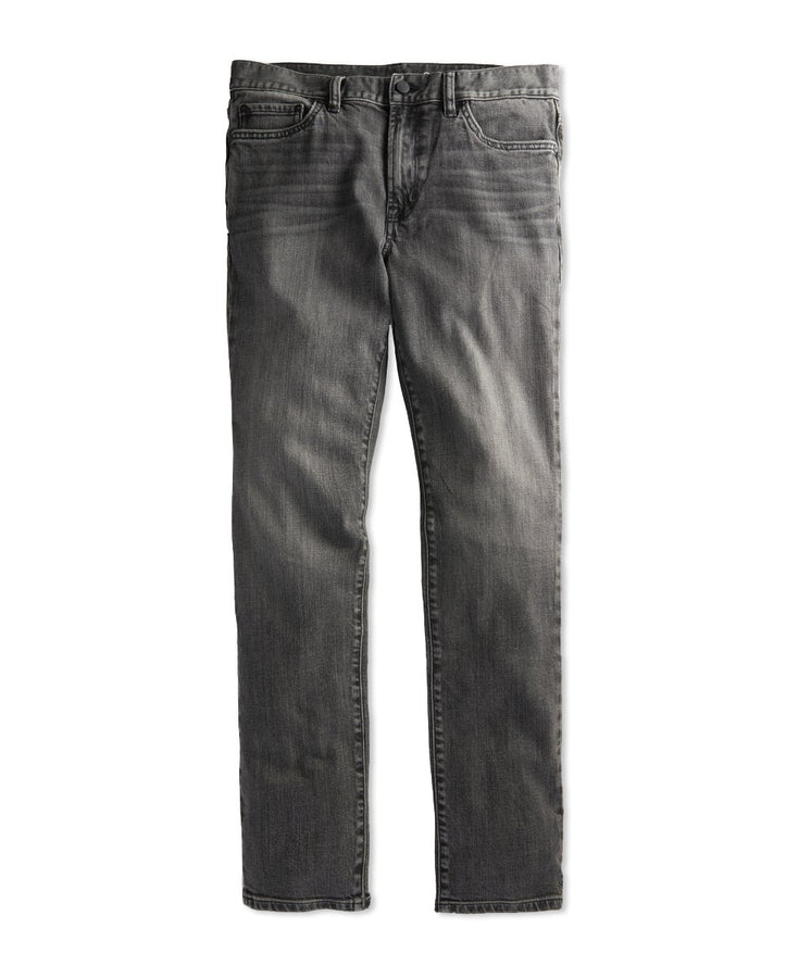 Ambassador Slim Fit