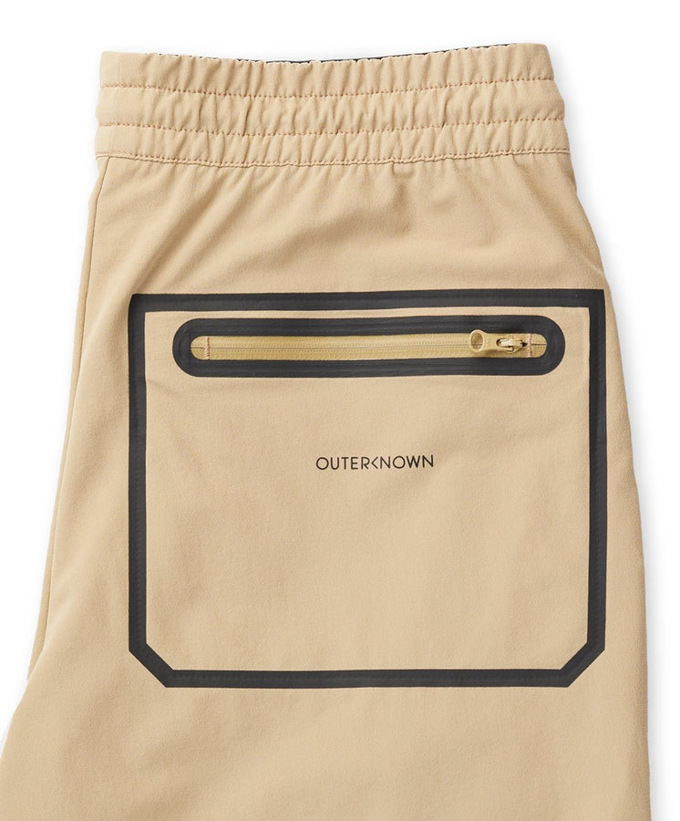Apex Pant by Kelly Slater