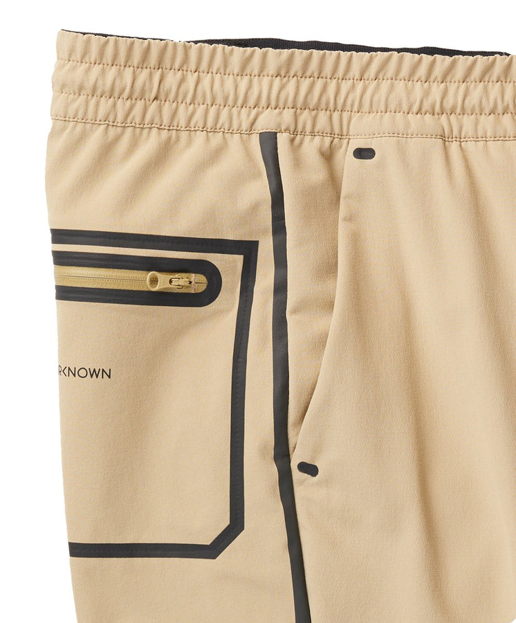 Apex Pant by Kelly Slater