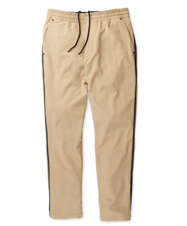 Apex Pant by Kelly Slater