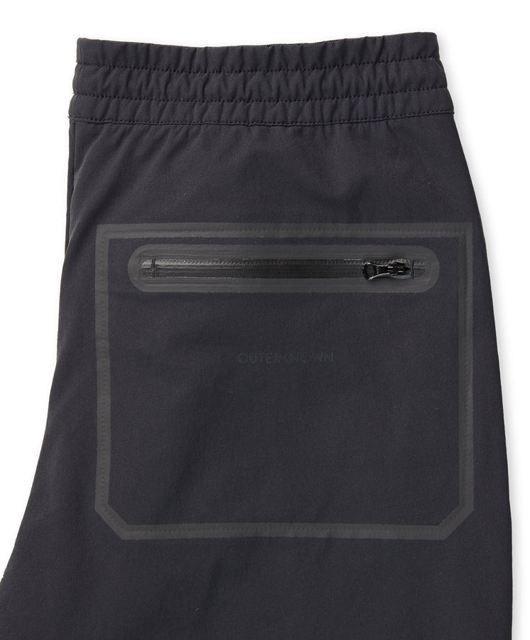 Apex Pant by Kelly Slater
