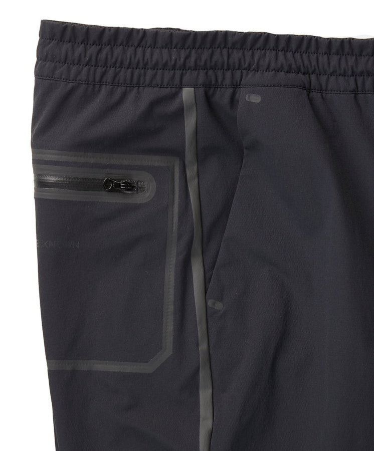 Apex Pant by Kelly Slater