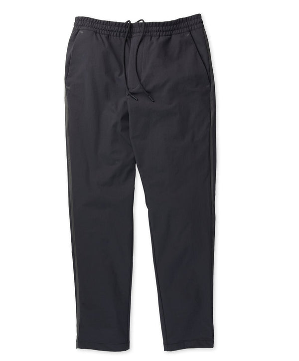 Apex Pant by Kelly Slater - Outerworn
