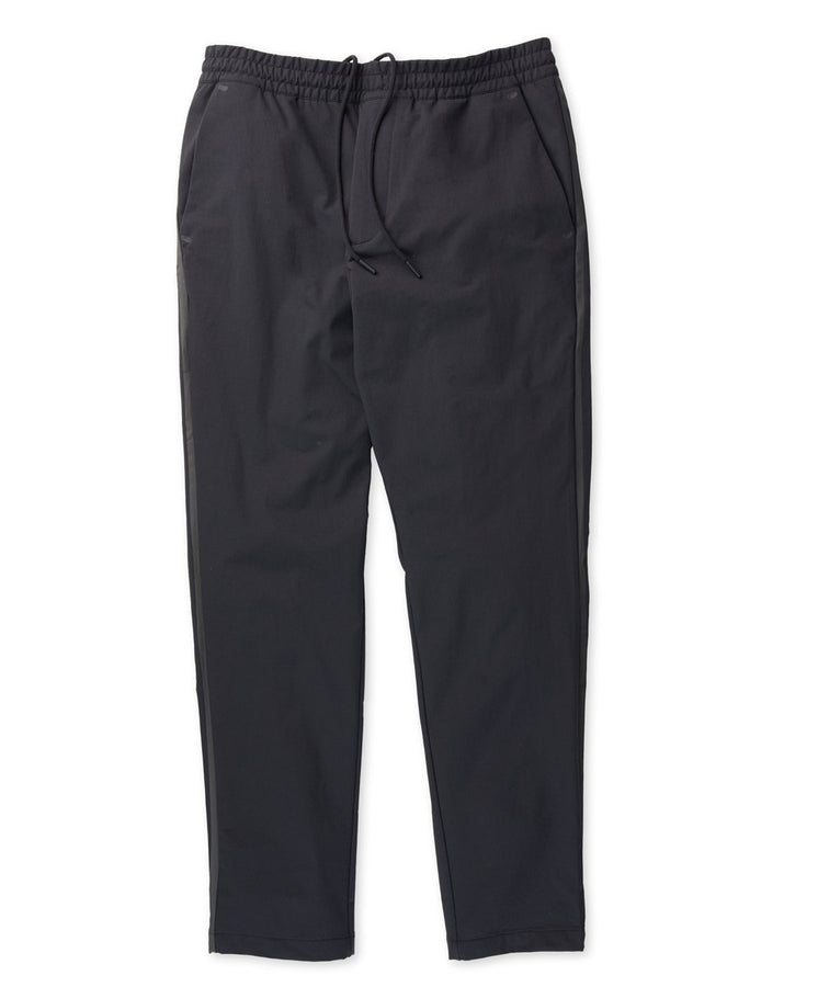 Apex Pant by Kelly Slater