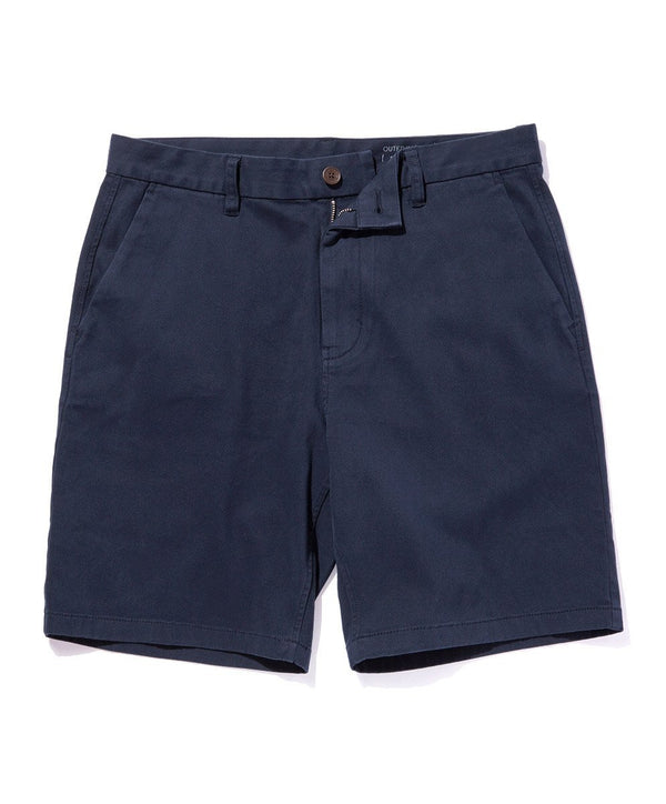 S.E.A. Shorts - Outerworn