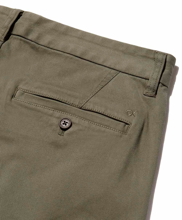 S.E.A. Shorts - Outerworn