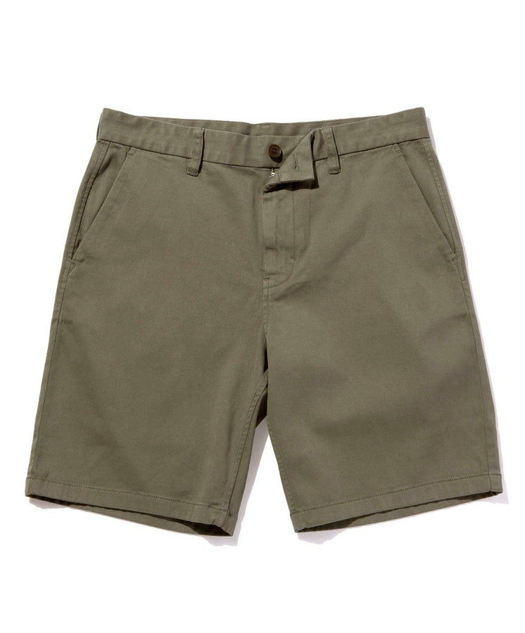 S.E.A. Shorts - Outerworn