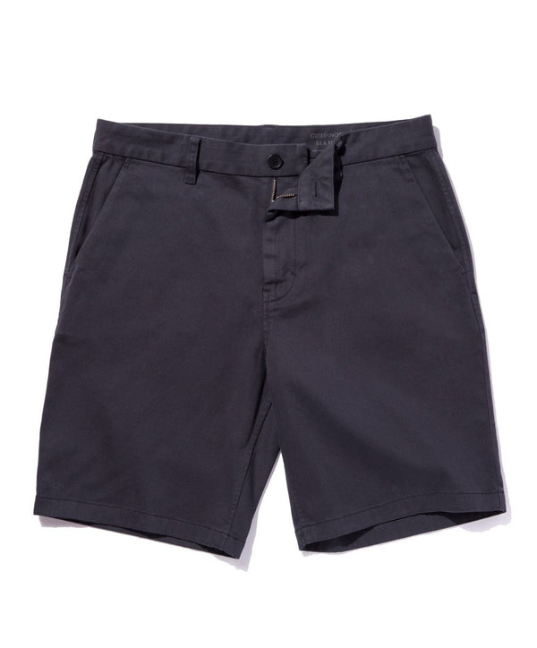 S.E.A. Short - Outerworn