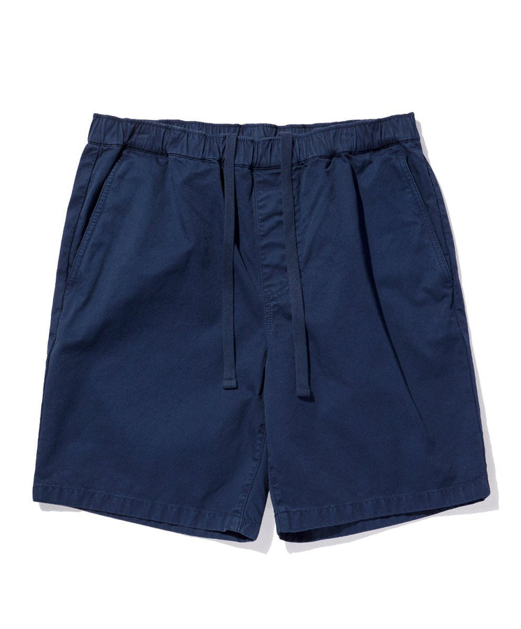Paz Shorts - Outerworn