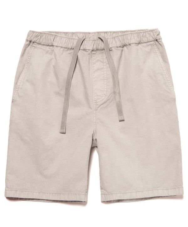 Paz Shorts - Outerworn
