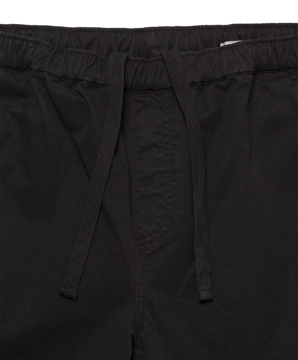 Paz Shorts - Outerworn