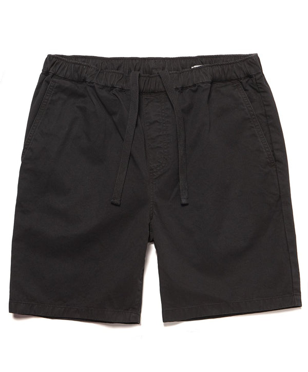 Paz Shorts - Outerworn