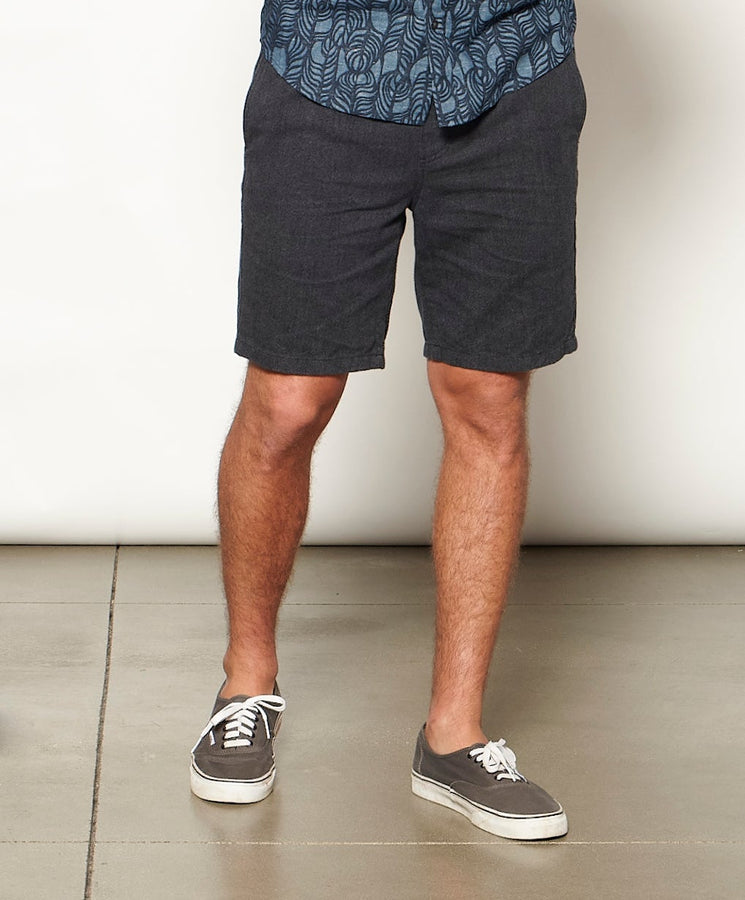 Verano Beach Shorts - Outerworn