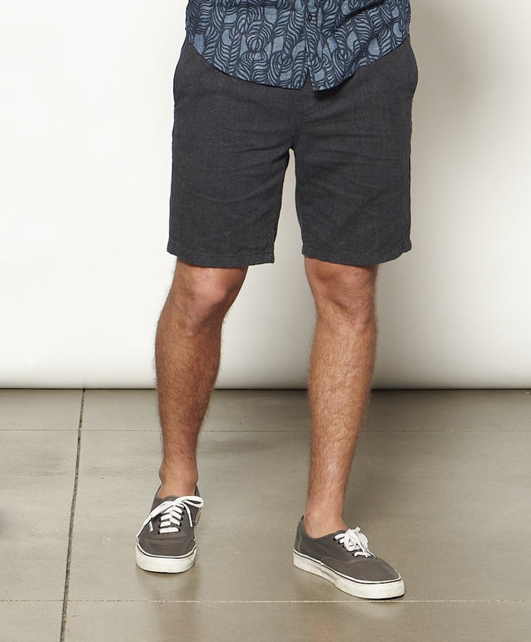 Verano Beach Shorts