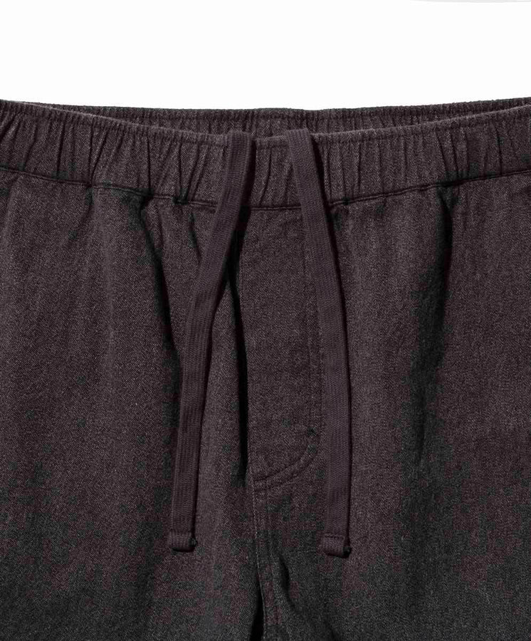Verano Beach Shorts