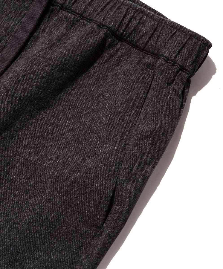 Verano Beach Shorts
