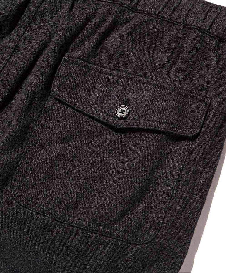 Verano Beach Shorts