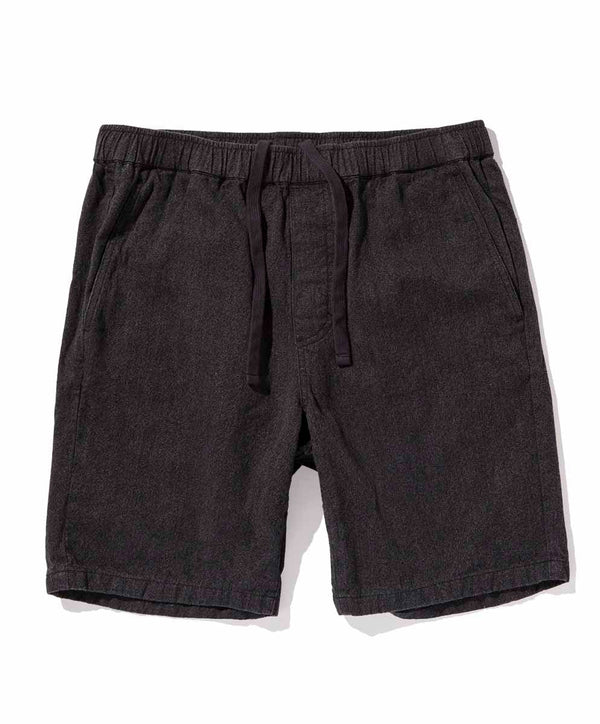 Verano Beach Shorts - Outerworn