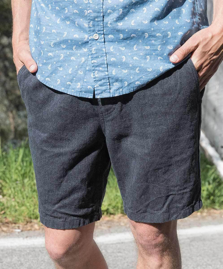 Verano Beach Shorts