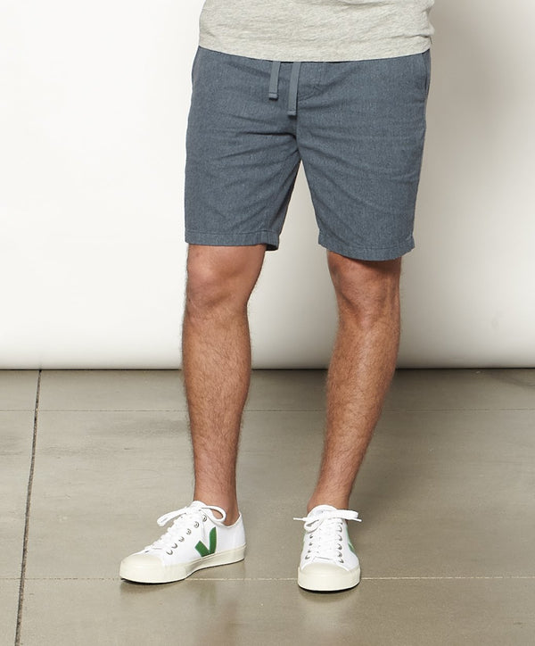 Verano Beach Shorts