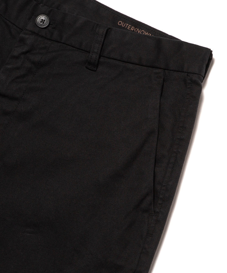 S.E.A. Shorts Rugged - Outerworn