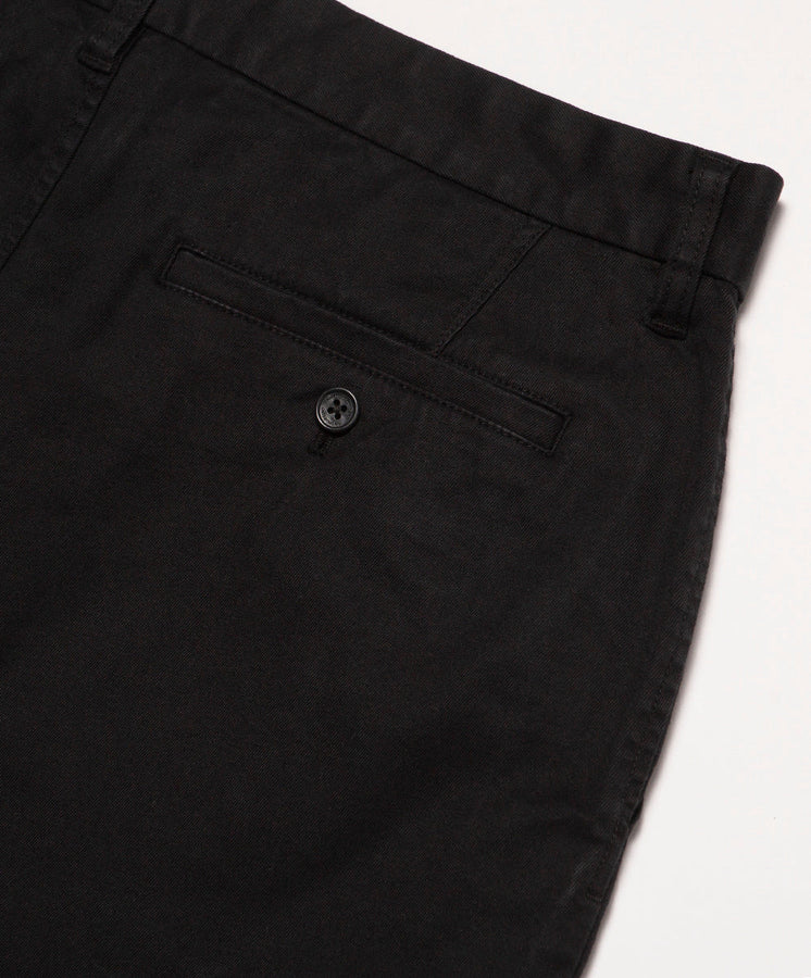 S.E.A. Shorts Rugged - Outerworn