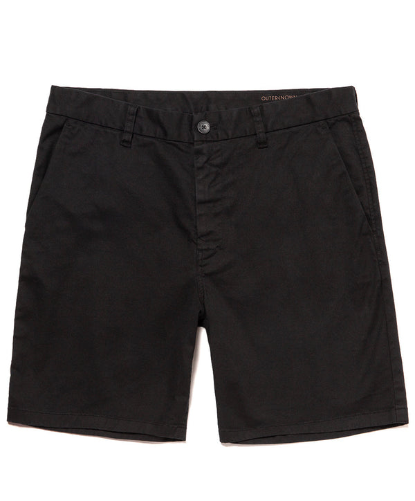 S.E.A. Shorts Rugged - Outerworn