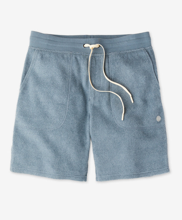 Hightide Sweatshorts
