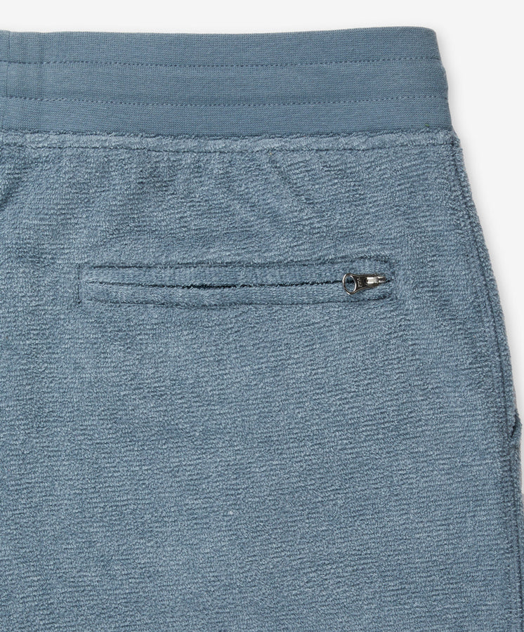 Hightide Sweatshorts