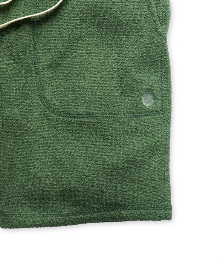 Hightide Sweatshorts