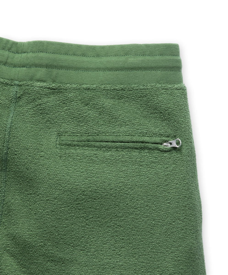 Hightide Sweatshorts