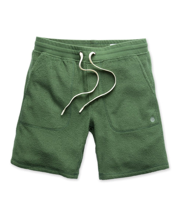 Hightide Sweatshorts