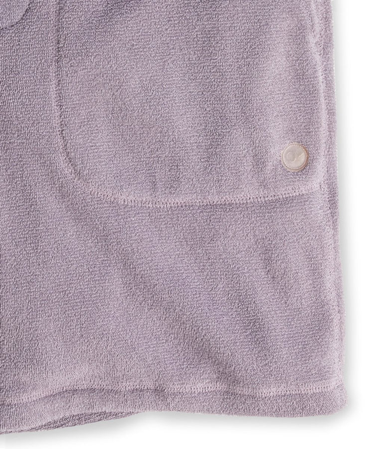 Hightide Sweatshorts