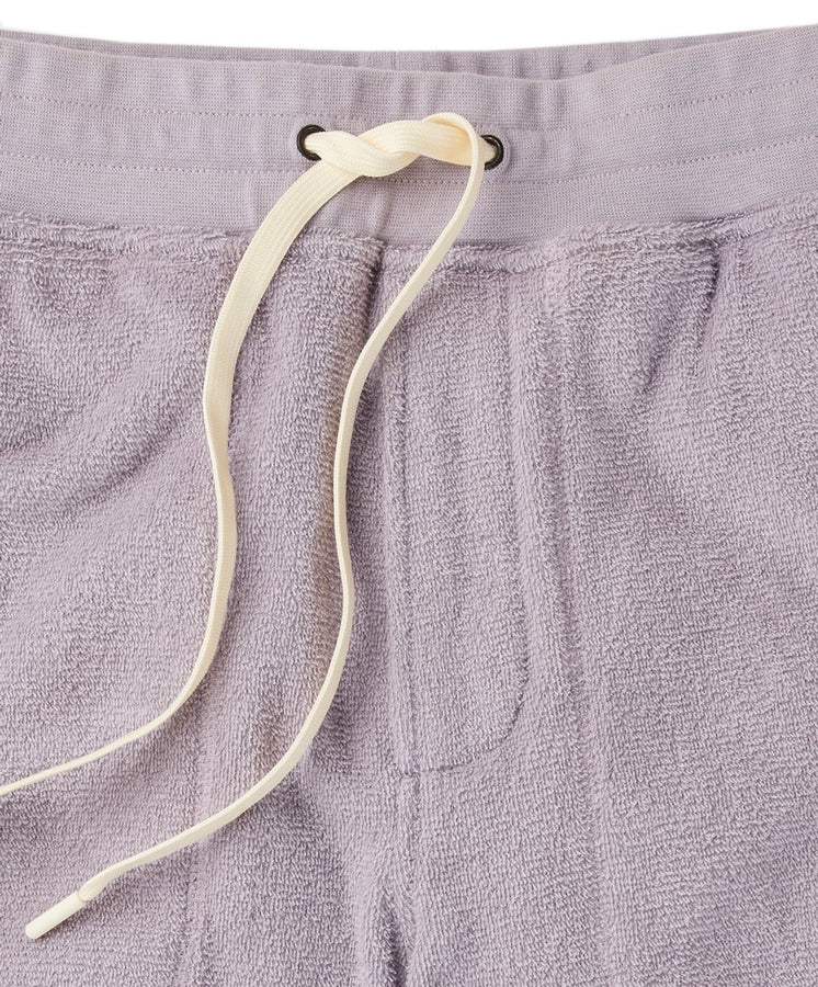 Hightide Sweatshorts