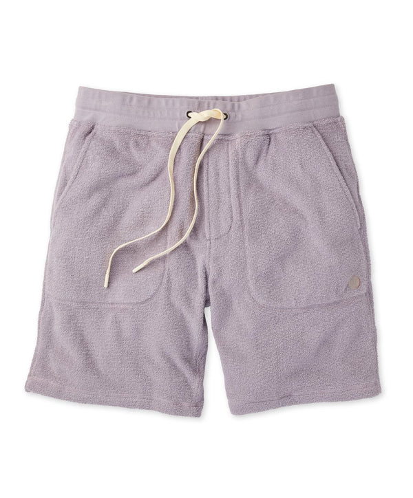 Hightide Sweatshorts