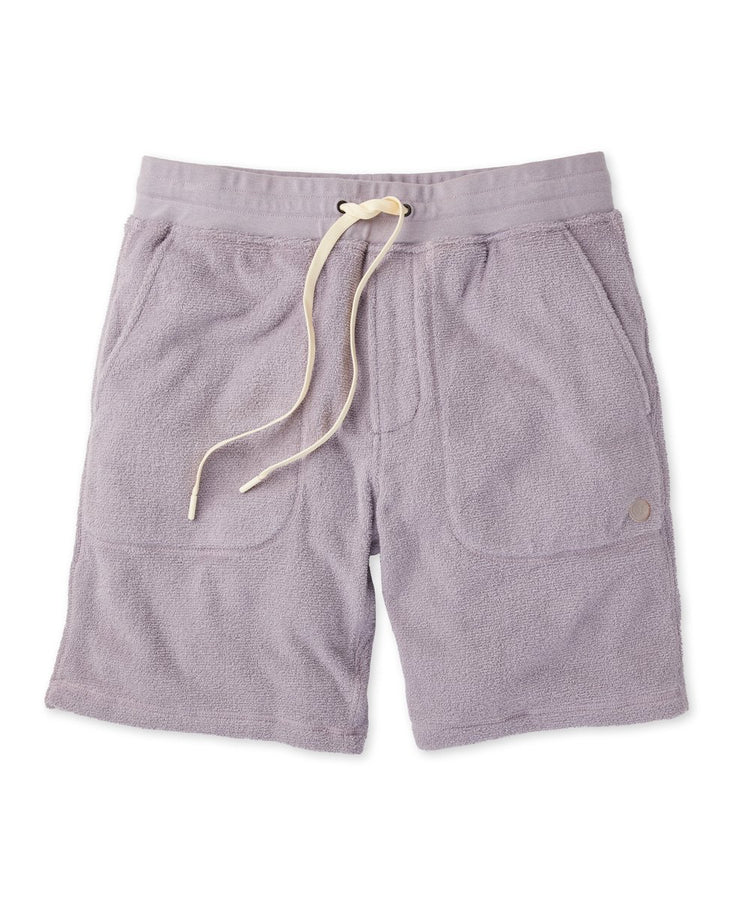 Hightide Sweatshorts