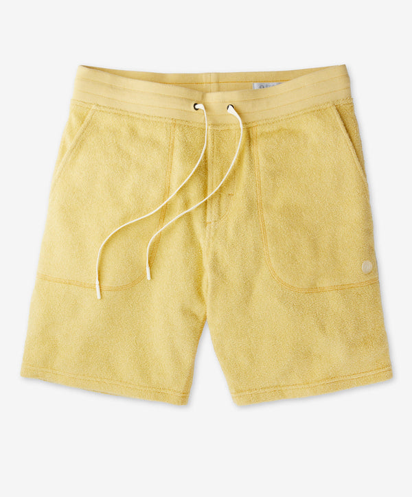 Hightide Sweatshorts